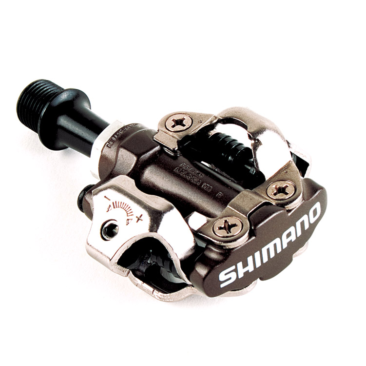 pd m540 shimano